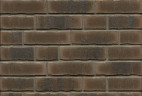 Клинкерная плитка для фасада FELDHAUS KLINKER R745NF11 Vascu geo venito