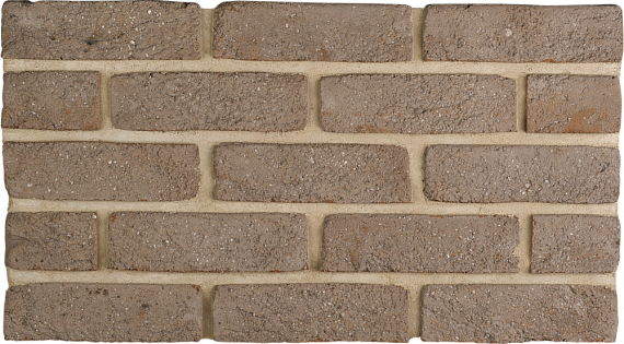 Кирпич ручной формовки Захарово WDF 215x102x65