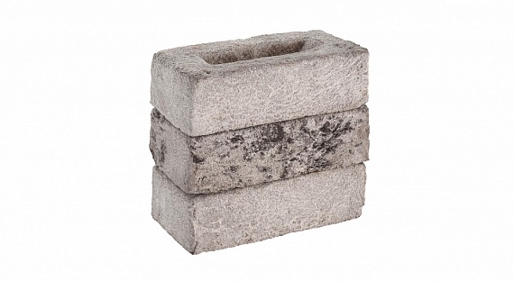 Кирпич ручной формовки Азарово WDF 215x102x65