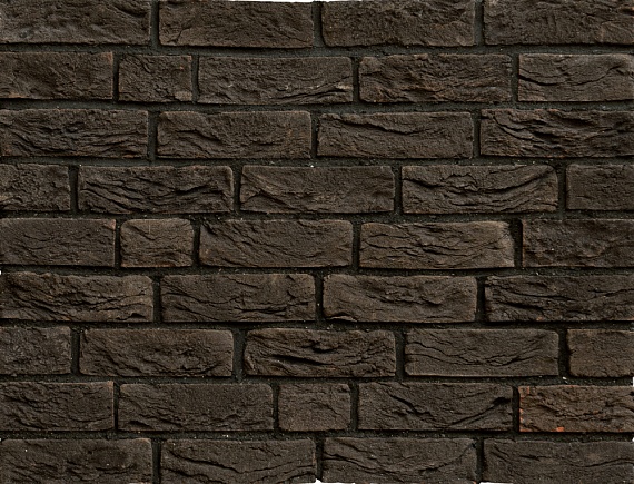 Кирпич ручной формовки Абрамцево WDF 215x102x65