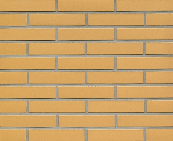 Плитка фасадная клинкерная Feldhaus Klinker R200NF9 Amari liso гладкая, 240x71x9