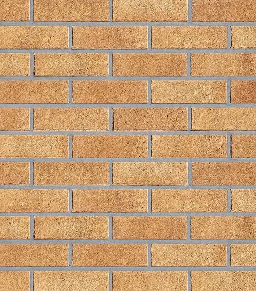 Плитка фасадная клинкерная ROBEN Manus Tonga NF 240х71x14