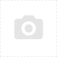 Красная гвардия