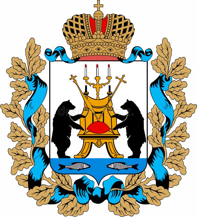 Боровичский кирпичный завод Боровичский кирпичный завод