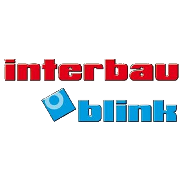 Interbau & Blink