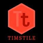 TimsTile