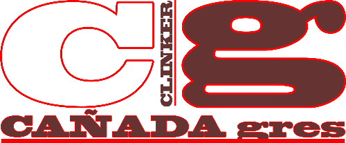 CAÑADA GRES