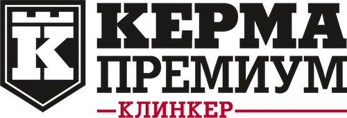 Kerma Premium klinker