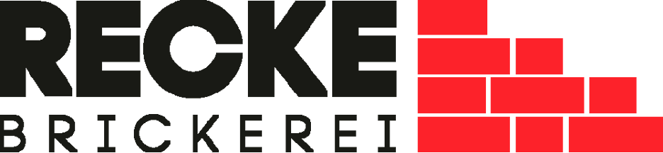 RECKE BRICKEREI