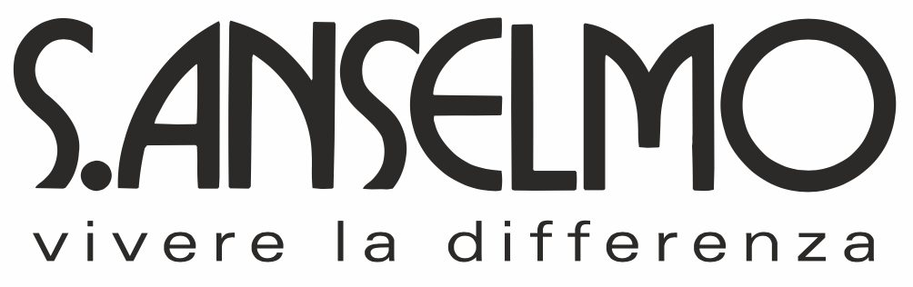 S.Anselmo