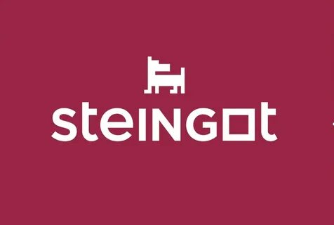 Steingot Steingot