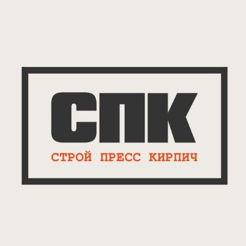 СтройПрессКирпич