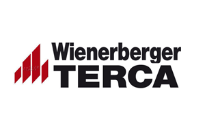 Terca Terca
