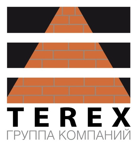 TEREX TEREX