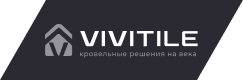 VIVITILE VIVITILE