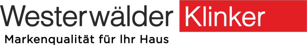 Westerwalder Klinker Westerwalder Klinker