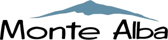 Monte Alba