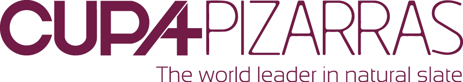Cupa Pizarras