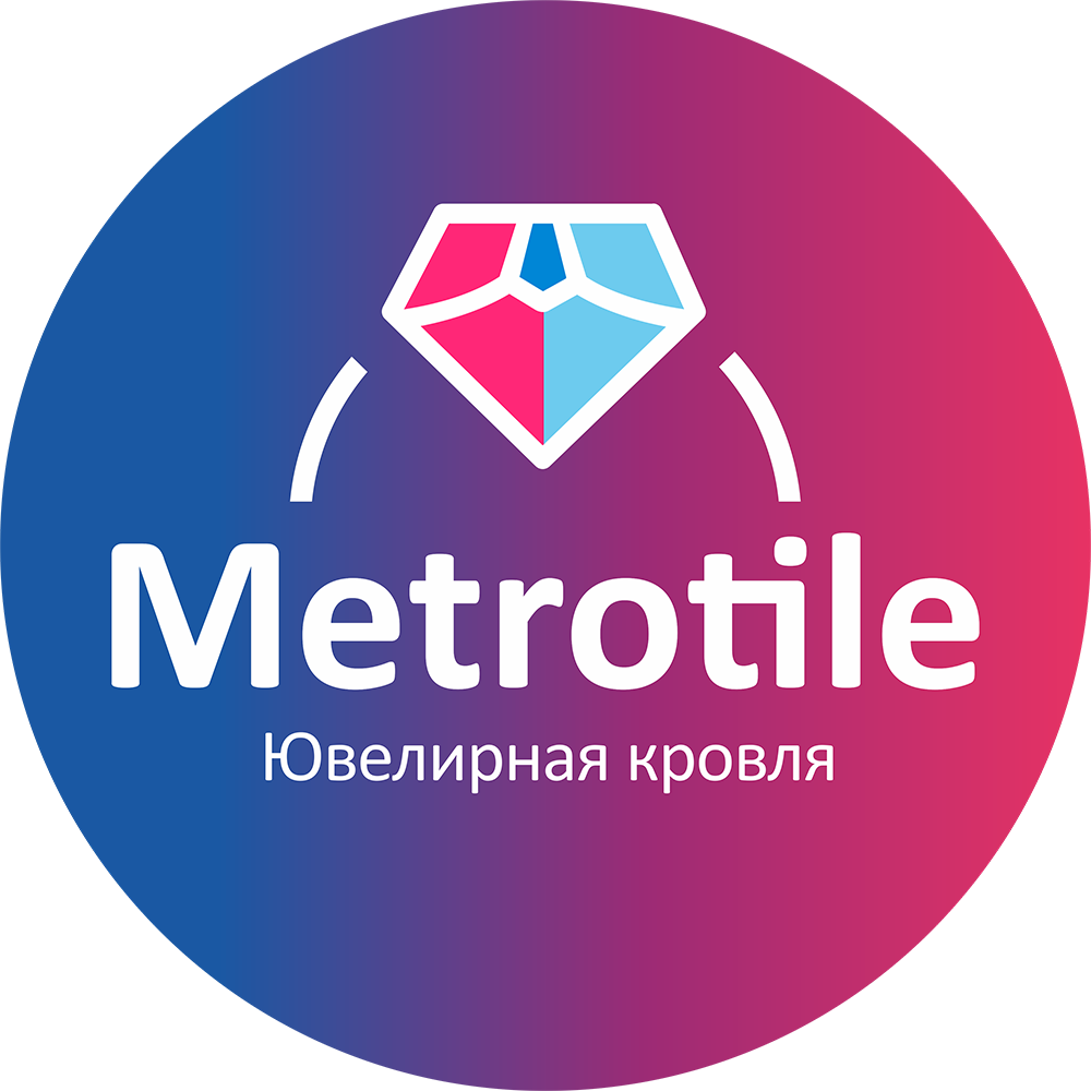 Metrotile
