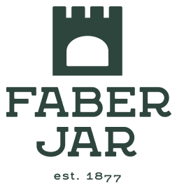 FaberJar