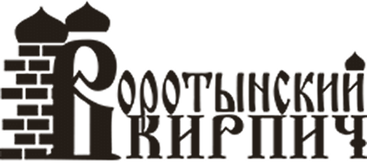 Воротынский кирпич Воротынский кирпич