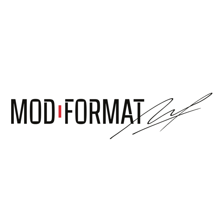 ModFormat ModFormat