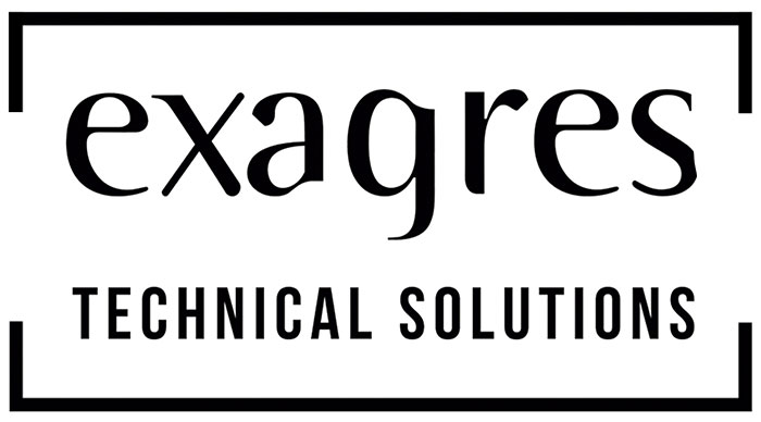 Exagres Exagres