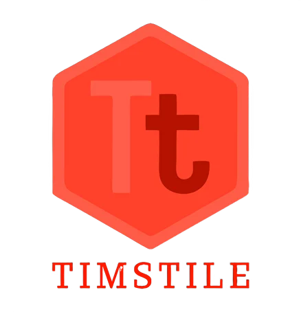 TimsTile