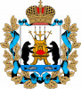 Боровичский кирпичный завод