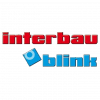 Interbau & Blink