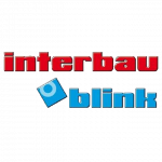 Interbau & Blink