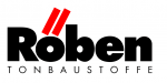 ROBEN ROBEN