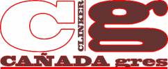 CAÑADA GRES