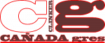 CAÑADA GRES