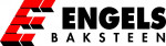 Engels Baksteen Engels Baksteen