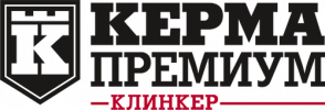Kerma Premium klinker