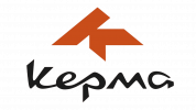 Керма