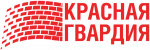Красная гвардия Красная гвардия