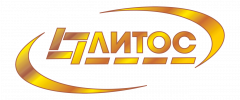 Литос