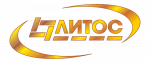 Литос Литос