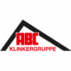 ABC-Klinkergruppe
