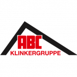 ABC-Klinkergruppe ABC-Klinkergruppe