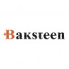 Baksteen