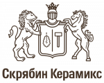 Skriabin Ceramics