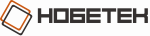 Нобетек Нобетек