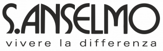 S.Anselmo