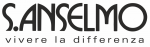S.Anselmo S.Anselmo