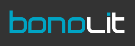 Bonolit