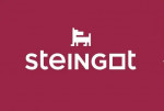 Steingot