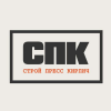 СтройПрессКирпич